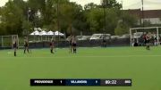 Replay: Providence vs Villanova | Sep 17 @ 5 PM