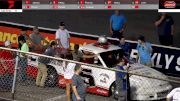 Full Replay | NASCAR Weekly Racing at Florence Motor Speedway 9/17/22