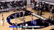 Replay: Marquette vs Providence | Feb 3 @ 2 PM