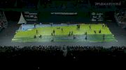 Fishers HS at 2022 WGI Guard World Championships