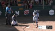 Replay: UNC Softball Vs. California Baptist Softball | Puerto Vallarta College Challenge