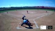 Replay: Legends Way, Clermont F4 - 2022 THE Spring Games | Mar 6 @ 2 PM
