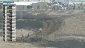 Full Replay | AZ Open of Motocross 12/3/21