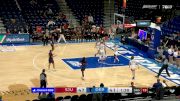 Replay: St. John's vs DePaul | Jan 25 @ 7 PM