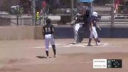 Athletics Jendro vs. USA Athletics - 2022 PGF Nationals 14U Premier