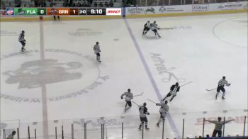 Replay: Away - 2022 Florida vs Greenville | Nov 13 @ 3 PM