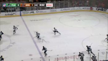 Replay: Home - 2022 Florida vs Greenville | Nov 13 @ 3 PM