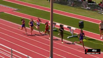 Replay: Bryan Clay Invitational | Apr 14 @ 7 AM