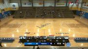 Replay: Wayne St. (MI) vs Lake Superior St. | Feb 11 @ 1 PM