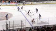 Replay: Away - 2024 Greenville vs Atlanta | Mar 2 @ 7 PM