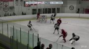 Replay: Home - 2024 Blades vs Patriots | Mar 2 @ 7 PM