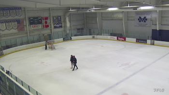 Replay: Home - 2023 Top Gun U14 vs Cyclones U14 | Sep 10 @ 1 PM