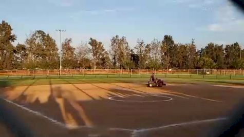 Replay: Field 4 - 2022 PGF Nationals 12U Premier | Aug 3 @ 5 PM