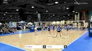 Replay: Court 12 - 2022 JVA West Coast Cup | May 28 @ 8 AM