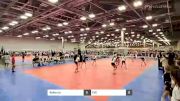 Boiler jrs vs CVC - 2022 JVA Summerfest presented by Nike