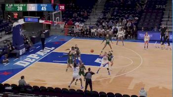 Replay: Cleveland State vs DePaul - 2022 Cleveland St vs DePaul | Nov 15 @ 8 PM