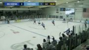 Replay: Home - 2024 Des Moines vs Madison | Mar 16 @ 7 PM