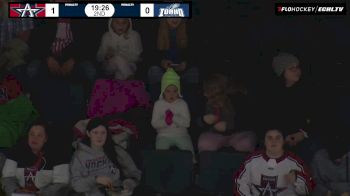 Replay: Home - 2022 Idaho vs Allen | Mar 5 @ 7 PM