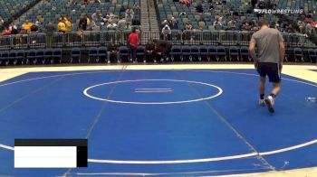 Full Replay - Reno TOC - Mat 3