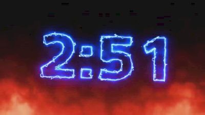 Replay: 1080@20 - 2026 QA Mediatailor Audio Normalization | Aug 13 @ 11 AM