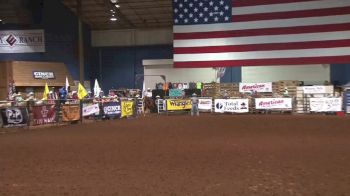 Performance 1: 2018 National Little Britches Association Finals, Roughstock