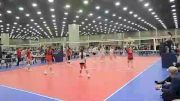 Replay: Court 53 - 2022 JVA World Challenge | Apr 8 @ 8 AM