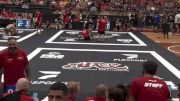 Felipe Machado vs Iago Chagas 2024 ADCC South American Trials 2