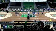 Replay: Lake Superior vs UW-Parkside - Women's | Oct 21 @ 4 PM