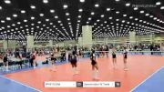 Replay: Court 54 - 2022 JVA World Challenge - Expo Only | Apr 8 @ 10 AM