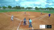 Winona State vs. Saginaw Valley - 2022 THE Spring Games