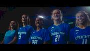 Replay: Butler vs Creighton | Oct 27 @ 7 PM