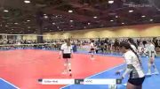 Golden West vs MVVC - 2022 JVA West Coast Cup presented by Nike