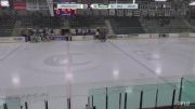 Replay: Home - 2024 Steelers vs Fury | Mar 9 @ 1 PM