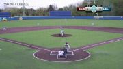 Replay: Elon vs Delaware | May 8 @ 11 AM