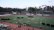 Upland High School "Upland CA" at 2022 WBA Class & Grand Championships - 4A/5A