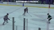 Replay: Home - 2024 Michigan State vs Weber State Univ. | Mar 12 @ 1 PM