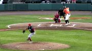 Replay: Home - 2023 Blue Crabs vs Ducks - DH | May 27 @ 6 PM