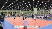NKJV 15 white vs Alabama perf 15 white - 2022 JVA World Challenge presented by Nike - Expo Only