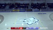 Replay: UVA Wise vs Limestone - Women's | Jan 21 @ 2 PM