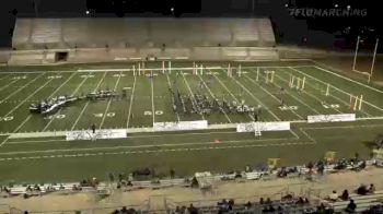 Replay: USBands Remo Invitational - Austin | Nov 6 @ 7 PM