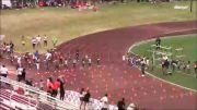 Replay: AAU Regional Qualifier 13 | Jul 1 @ 10 AM