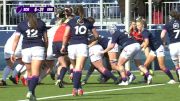 Replay: Scotland vs England - Women's - 2022 Scotland vs England | Mar 26 @ 11 AM