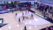 Replay: Marquette vs Providence | Feb 15 @ 7 PM