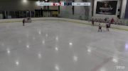 Replay: Home - 2024 Cherokee vs Spartans | Mar 11 @ 12 PM