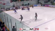 Replay: Home - 2024 Creston Valley vs Fernie | Feb 24 @ 7 PM