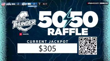 Replay: Away - 2022 Idaho vs Wichita | Feb 5 @ 6 PM