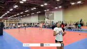 Ec power vs Elite vbtc - 2022 JVA Summerfest presented by Nike