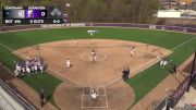 Replay: Centenary (NJ) vs Scranton | Apr 23 @ 3 PM