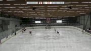 Replay: Home - 2024 SEAC Tigers vs NWCAA Flames | Mar 9 @ 3 PM