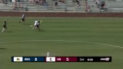 Replay: Drexel vs Elon | Mar 30 @ 12 PM